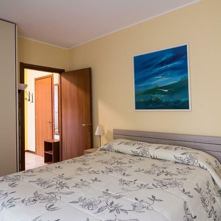 فيلا Cozy Penthouse سان دوناتو ميلانيزي المظهر الخارجي الصورة