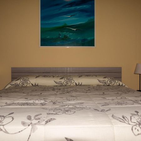 فيلا Cozy Penthouse سان دوناتو ميلانيزي المظهر الخارجي الصورة