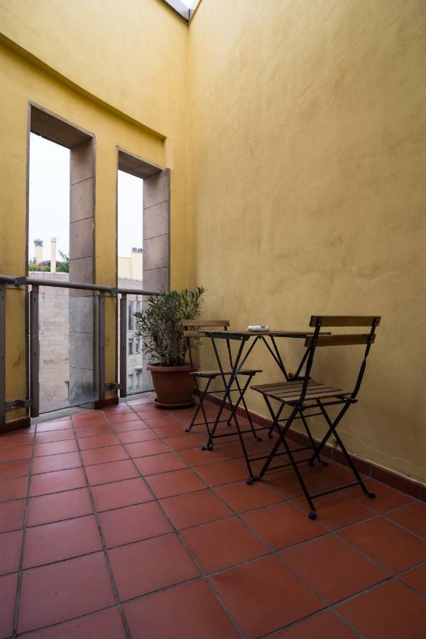 فيلا Cozy Penthouse سان دوناتو ميلانيزي المظهر الخارجي الصورة