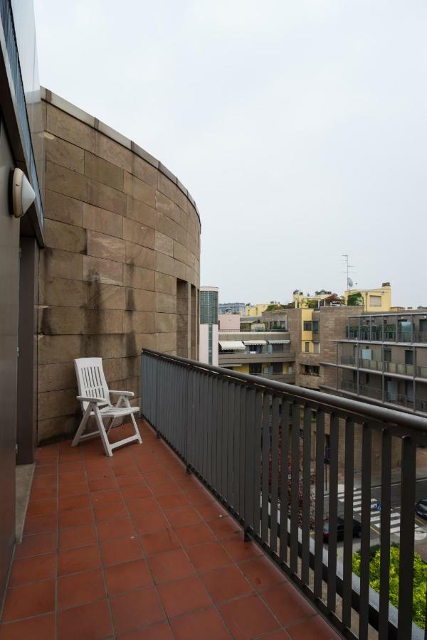 فيلا Cozy Penthouse سان دوناتو ميلانيزي المظهر الخارجي الصورة